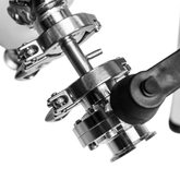 Spike Racking Arm | Tank